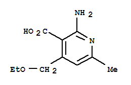 CAS 804432-91-5 molecular structure