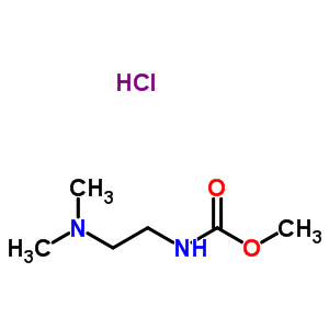 CAS 80494-24-2 molecular structure