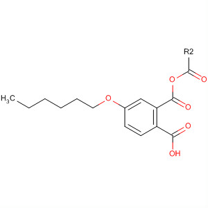 CAS 80522-24-3 molecular structure