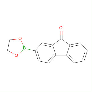 CAS 809287-24-9 molecular structure