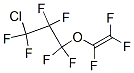 CAS 80962-91-0 molecular structure