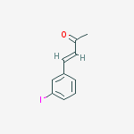 CAS 80992-91-2 molecular structure