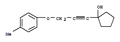 CAS 810676-24-5 molecular structure