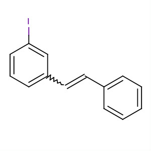 CAS 81228-91-3 molecular structure