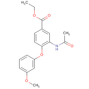 CAS 81237-24-3 molecular structure