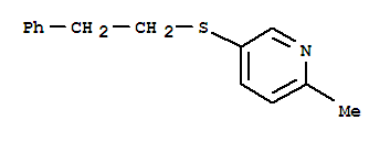 CAS 812637-24-4 molecular structure