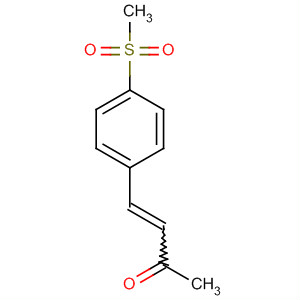 CAS 81559-91-3 molecular structure