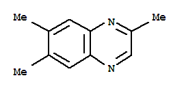 CAS 81576-24-1 molecular structure