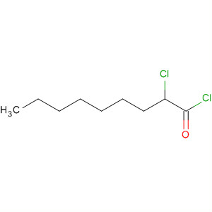 CAS 81593-24-0 molecular structure