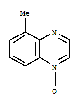 CAS 817165-91-6 molecular structure