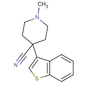 CAS 817208-91-6 molecular structure