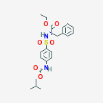 CAS 81865-24-9 molecular structure