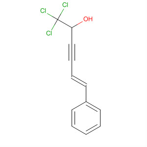 CAS 819850-91-4 molecular structure