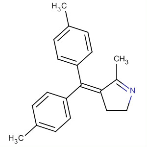 CAS 820213-24-9 molecular structure