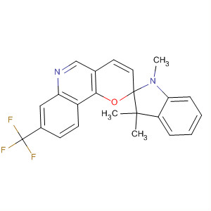 CAS 820225-24-9 molecular structure
