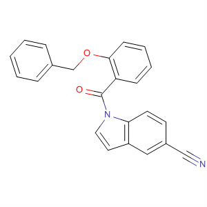 CAS 820234-24-0 molecular structure