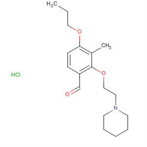 CAS 820237-91-0 molecular structure
