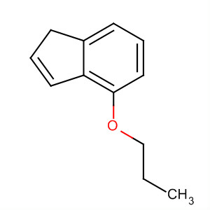 CAS 820238-24-2 molecular structure