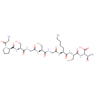 CAS 820242-24-8 molecular structure
