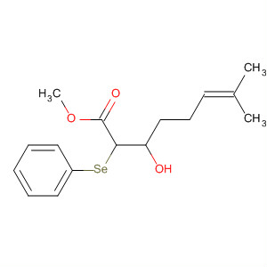 CAS 820244-91-5 molecular structure