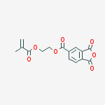 CAS 82080-91-9 molecular structure