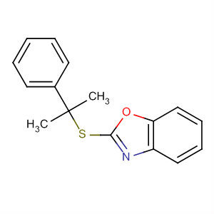 CAS 820961-91-9 molecular structure