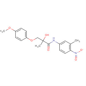 CAS 821764-91-4 molecular structure