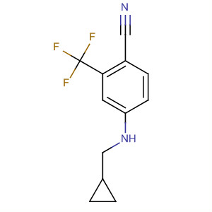 CAS 821777-24-6 molecular structure