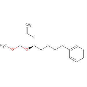 CAS 821785-91-5 molecular structure