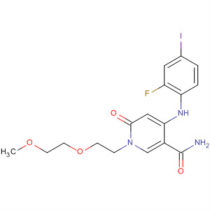CAS 821790-24-3 molecular structure