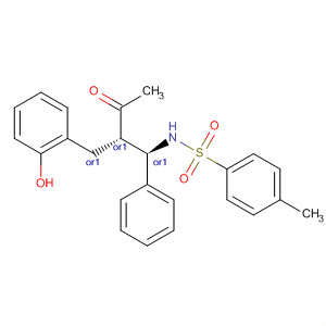 CAS 821796-91-2 molecular structure