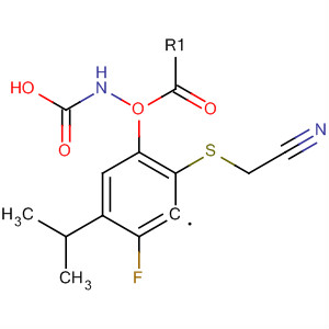 CAS 821806-24-0 molecular structure