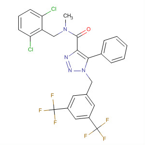 CAS 823184-24-3 structure