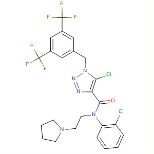 CAS 823187-24-2 structure