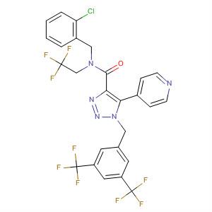 CAS 823188-24-5 structure