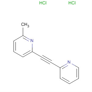 CAS 823198-91-0 molecular structure