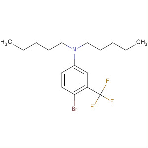 CAS 823216-24-6 molecular structure