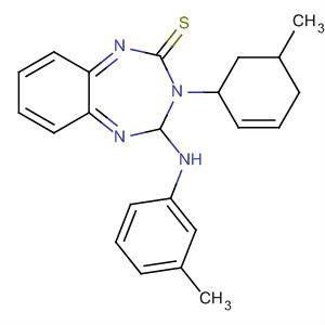 CAS 823219-24-5 molecular structure