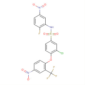 CAS 823782-24-7 molecular structure