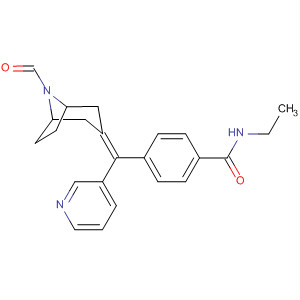 CAS 823812-91-5 molecular structure