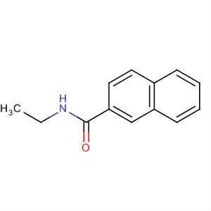 CAS 82408-24-0 molecular structure