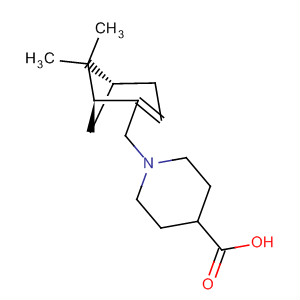 CAS 824403-24-9 molecular structure