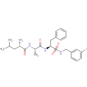 CAS 824406-91-9 molecular structure