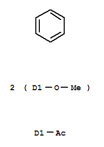 CAS 82493-24-1 molecular structure