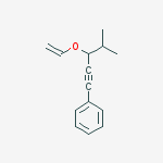 CAS 825627-91-6 molecular structure