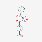 CAS 825633-24-7 molecular structure