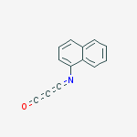 CAS 825634-91-1 molecular structure