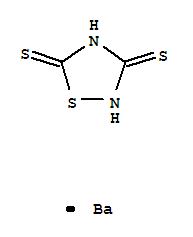 CAS 82585-24-8 molecular structure