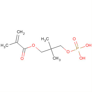 CAS 827013-24-1 molecular structure