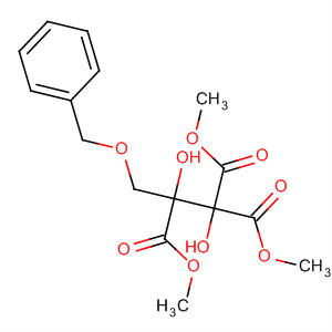 CAS 827032-24-6 molecular structure